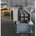 Spiral Stair Handrail Bending Machines